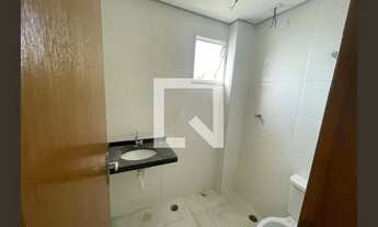 Imagem 4: Apartamento à Venda - Vila Nova Savoia, 2 Quartos, 40 m2