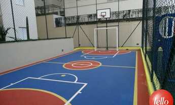 Imagem 5: São Paulo - Apartamento Padrão - Campo Belo