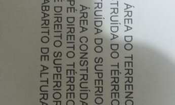 Imagem 3: Casa Com 2 Pavimentos Sendo 2/4 Sendo 2 Suítes E Varanda Próximo Ao Ifs Aracaju