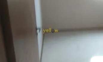 Imagem 7: Apartamento em Centro - São Bernardo do Campo, SP