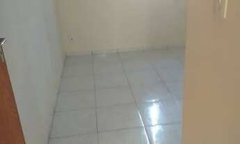 Imagem 5: Aluguel casa Vitória vale