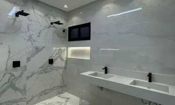 Imagem 4: CASA EM CIDADE DAS ROSAS