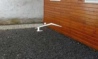 Imagem 5: SãO LEOPOLDO - Casa Padrão - Vicentina