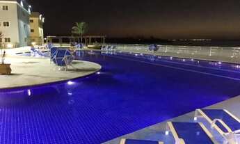 Imagem 2: Condomínio Golden Lake Apart Hotel - Apto 1 ou 2 quartos em Arraial do Cabo