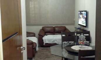 Imagem: Apartamento em londrina