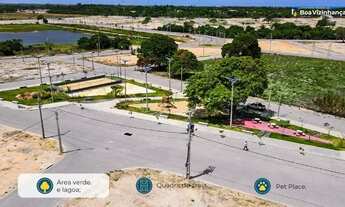Imagem 3: Tt- Oportunidade! Lotes Na Estrada Velha Do Icarai Com Infraestrutura Completa! . : João