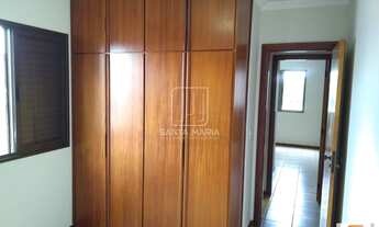 Imagem 5: Apartamento (tipo - padrao) 3 dormitórios/suite, cozinha planejada, portaria 24hs, lazer