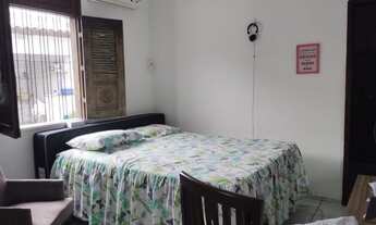 Imagem 4: CASA NO COHASERMA