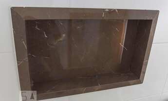 Imagem 7: Apartamento para Aluguel - Buritis, 2 Quartos, 48 m2