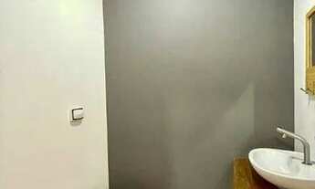 Imagem 6: Sala à venda, 43 m² por R$ 295.000,00 - Cambuí - Campinas/SP