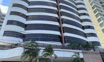 Imagem 5: ! Horizon Jardins - Oportunidade!