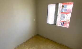 Imagem 5: Apartamento para venda com 50 metros quadrados com 2 quartos em Bequimão - São Luís - MA