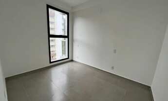 Imagem 7: Apartamento para Venda em Praia Grande, Canto do Forte, 2 dormitórios, 1 suíte, 2 banheiro