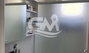 Imagem 4: Residencial Bela Vista