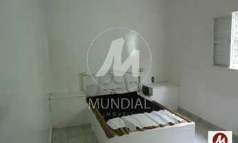 Imagem 3: Casa (térrea na rua) 2 dormitórios, cozinha planejada