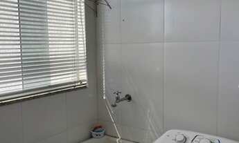 Imagem 7: Costa Azul Diniz - Rio das ostras