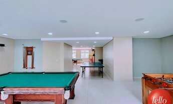 Imagem 5: São Paulo - Apartamento Padrão - Mooca