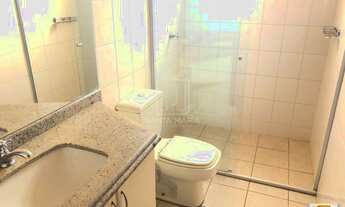 Imagem 7: Apartamento (tipo - padrao) 4 dormitórios/suite, cozinha planejada, portaria 24hs, lazer