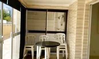 Imagem 5: São Paulo - Apartamento Padrão - Vila Carrão