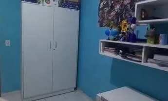 Imagem 7: 04- Casa no bairro Vila Capixaba - Cariacica - ES