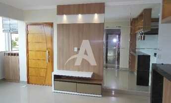 Imagem 4: Aluguel Apartamento TIBERY