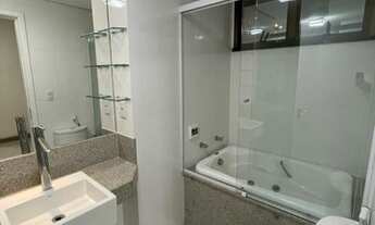 Imagem 7: Mansão Gabriel Mota Guimarães