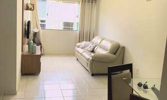 Imagem: MIRAMAR NO TURU MOBILIADO