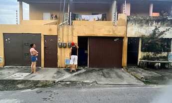 Imagem 3: Casa TÉRREO PARQUE ALBANO