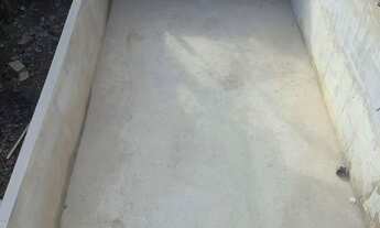 Imagem 6: CASA À VENDA!!! OPORTUNIDADE!!!