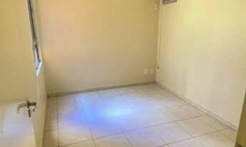 Imagem: Apartamento Condomínio Eliza Miranda