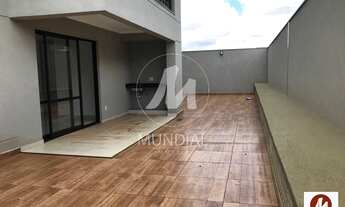 Imagem 2: Apartamento (tipo - padrao) 1 dormitórios, cozinha planejada, portaria 12hs, elevador, em