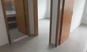 Imagem 4: Casa para venda tem 100 metros quadrados com 3 quartos em Sapopemba - São Paulo - SP