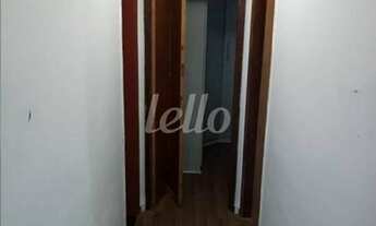 Imagem 5: São Paulo - Apartamento Padrão - Vila Prudente