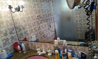 Imagem 2: Sobrado à venda no Planalto Paulista de 232 metros quadrado com 3 suítes e 3 vagas