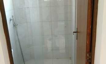 Imagem 5: Alugo apartamento Bairro Piratininga