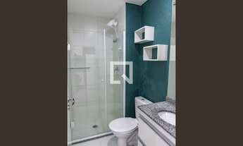 Imagem: Apartamento para Aluguel - Liberdade, 1