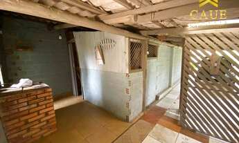 Imagem 7: Lindo Sítio de 1600me