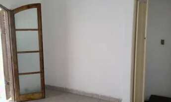 Imagem 2: Casa para alugar - Jardim Tamoio - Diadema/SP