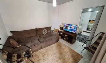 Imagem 3: Ótimo Apartamento tipo Casa, todo Reformado, localizado próximo a rua Baldraco