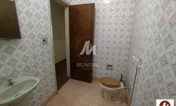 Imagem 7: Casa (térrea na rua) 3 dormitórios/suite, cozinha planejada