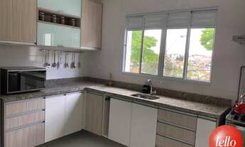 Imagem 5: São Paulo - Casa Padrão - Vila Matilde