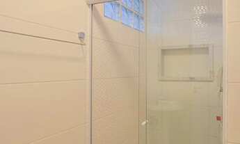 Imagem 4: SÃO PAULO - Apartamento Padrão - ACLIMAÇÃO