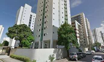 Imagem: EDF MAISON FLAMBOYANT