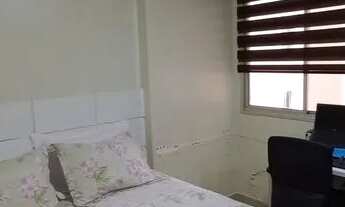 Imagem 5: LINDO APTO REFORMADO E PLANEJADO - 2 QUARTOS, SUITE, VAGA COBERTA