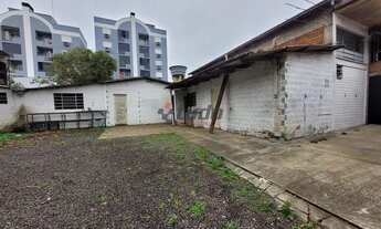 Imagem 4: Novo Hamburgo - Prédio Inteiro - Rio Branco