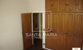 Imagem 5: Apartamento (tipo - padrao) 3 dormitórios/suite, cozinha planejada, em condomínio fechado