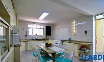 Imagem 7: SOBRADO - JARDIM - SP