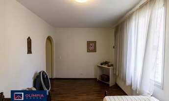 Imagem: Venda Apartamento 4 Dormitórios - 391 m²