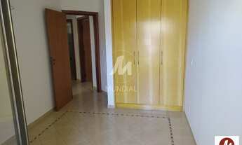 Imagem 5: Apartamento (tipo - padrao) 3 dormitórios/suite, cozinha planejada, em condomínio fechado