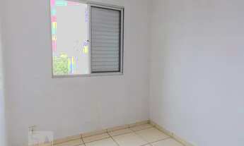 Imagem 6: Apartamento para Aluguel - Parque Novo Mundo , 2 Quartos, 52 m2